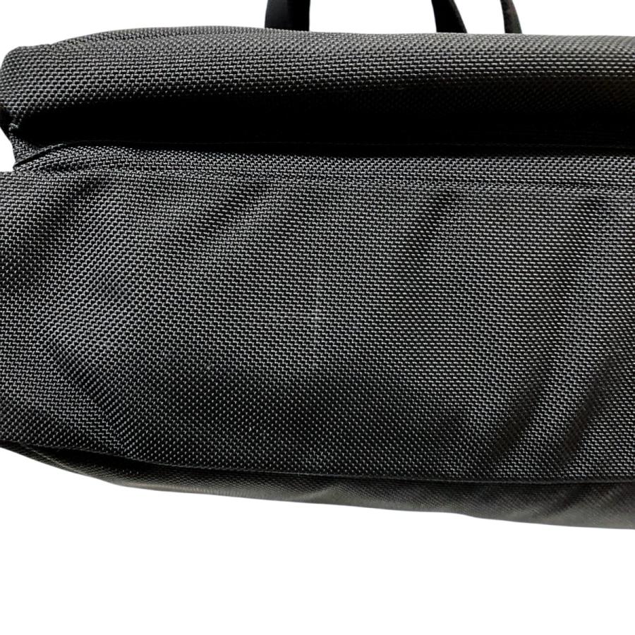 BRIEFING（ブリーフィング） BRIEFING BS TOTE WIDE トートバッグ