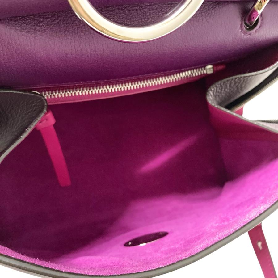 FERRAGAMO（フェラガモ） 【値下げ】Salvatore Ferragamo ジェット 