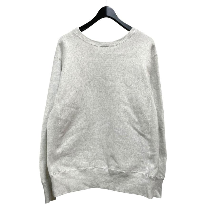 Champion（チャンピオン） チャンピオンリバースウィーブ Champion
