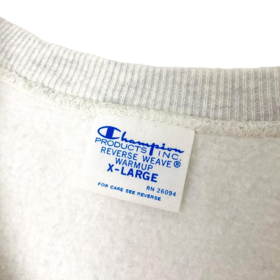 本日限定価格 Champion REVERSE WEAVE® 楽天市場】【価格見直しました】 新品 チャンピオン Champion
