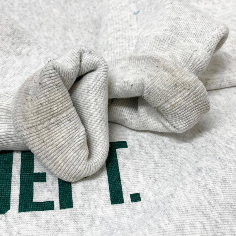 Champion（チャンピオン） チャンピオンリバースウィーブ Champion