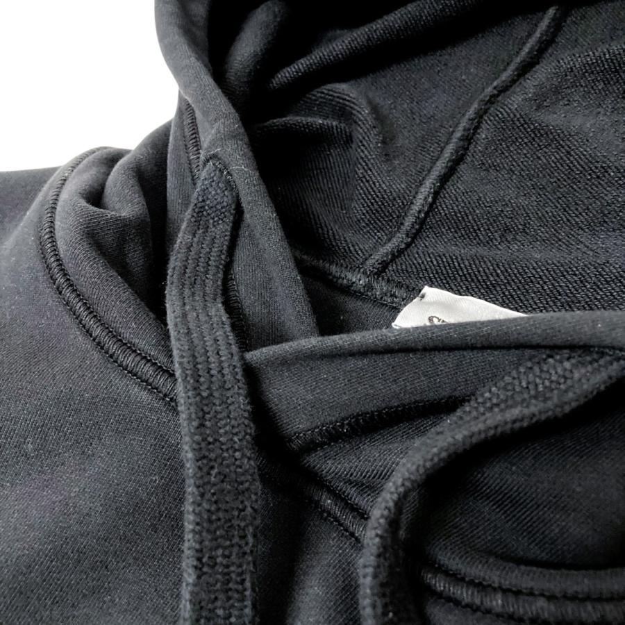 STONE ISLAND（ストーン アイランド） 【値下げ】STONE ISLAND プル 