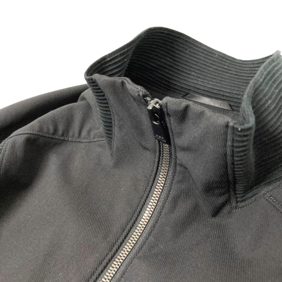 TATRAS（タトラス） TATRAS SPRESE ジップジャケット MJXA0044033588