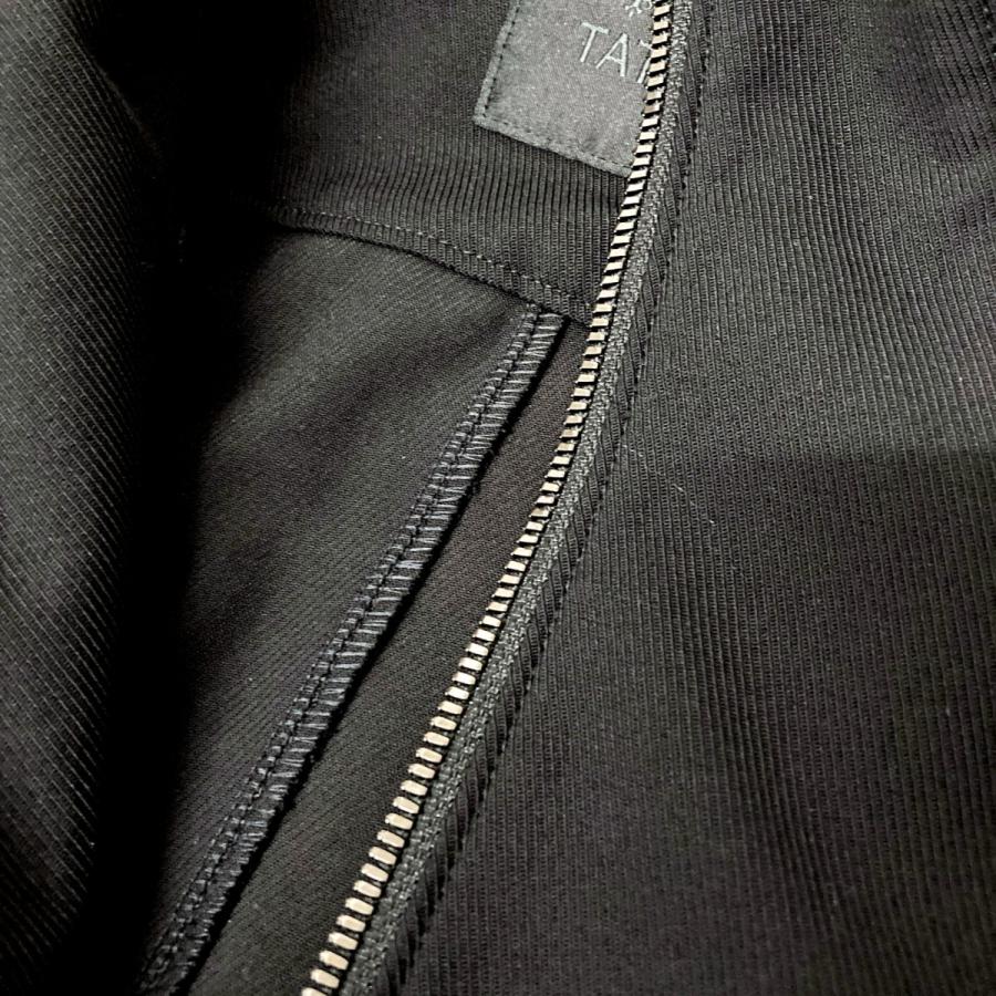 TATRAS（タトラス） TATRAS SPRESE ジップジャケット MJXA0044033588