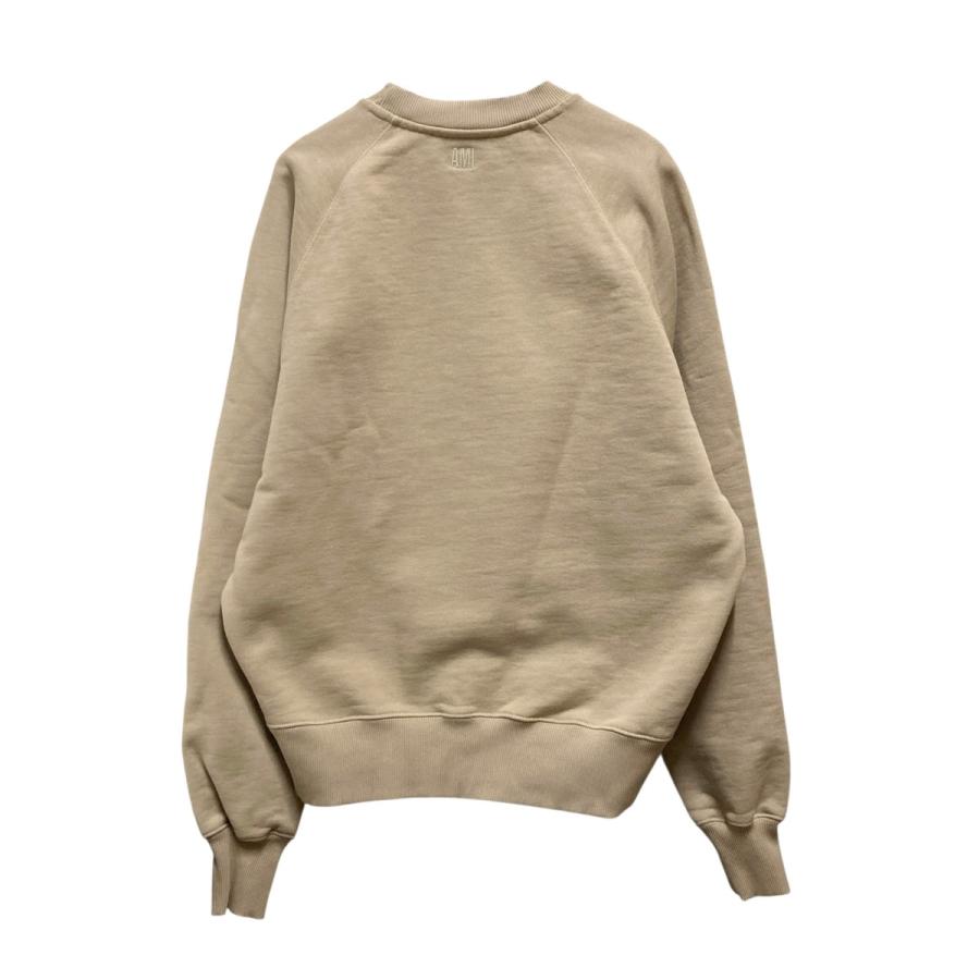 AMI Alexandre Mattiussi アミアレクサンドルマテュッシ プルオーバー