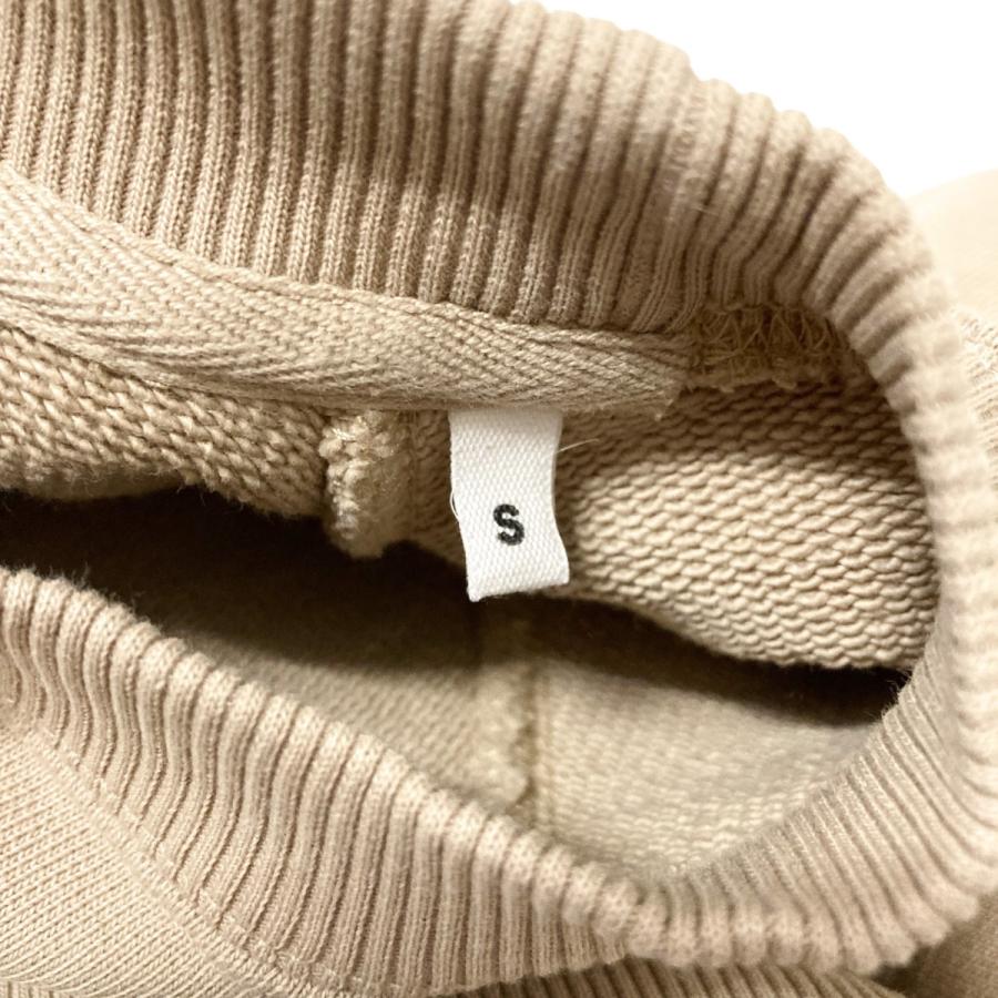 アミリージュ今季美品定価26180円 楽天市場】【CL42】クロバー ジャンボかぎ針「アミュレ」 8mm 毛糸