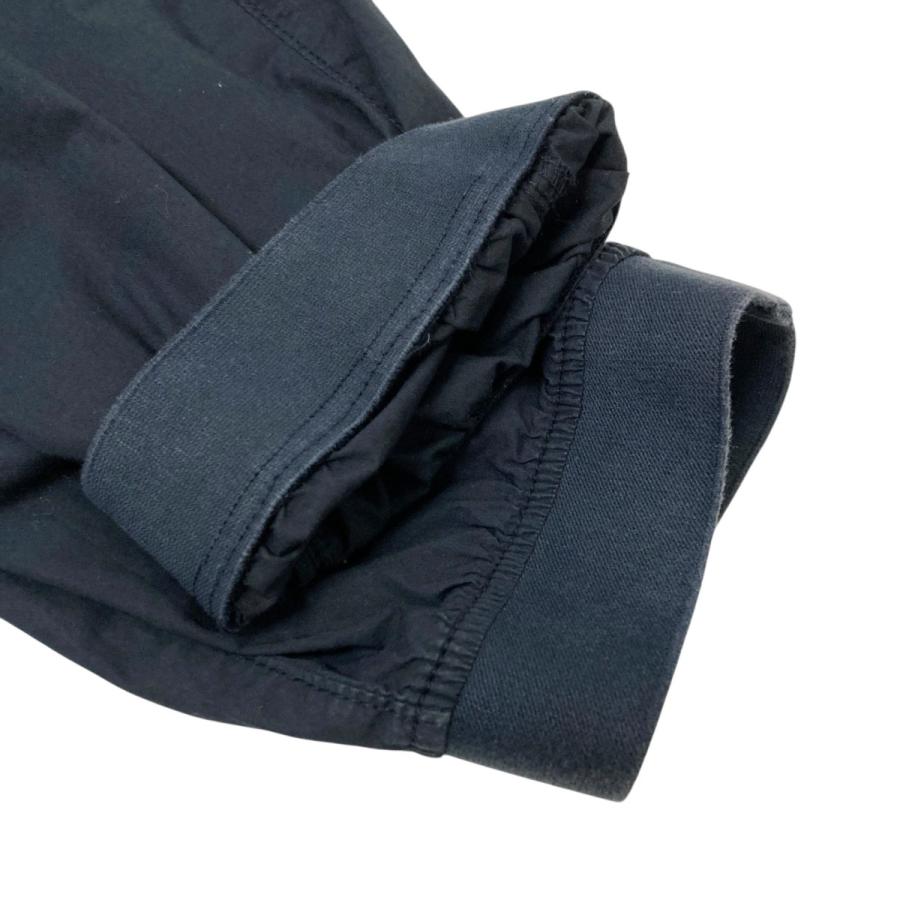 STONE ISLAND（ストーン アイランド） カーゴパンツ 801531303