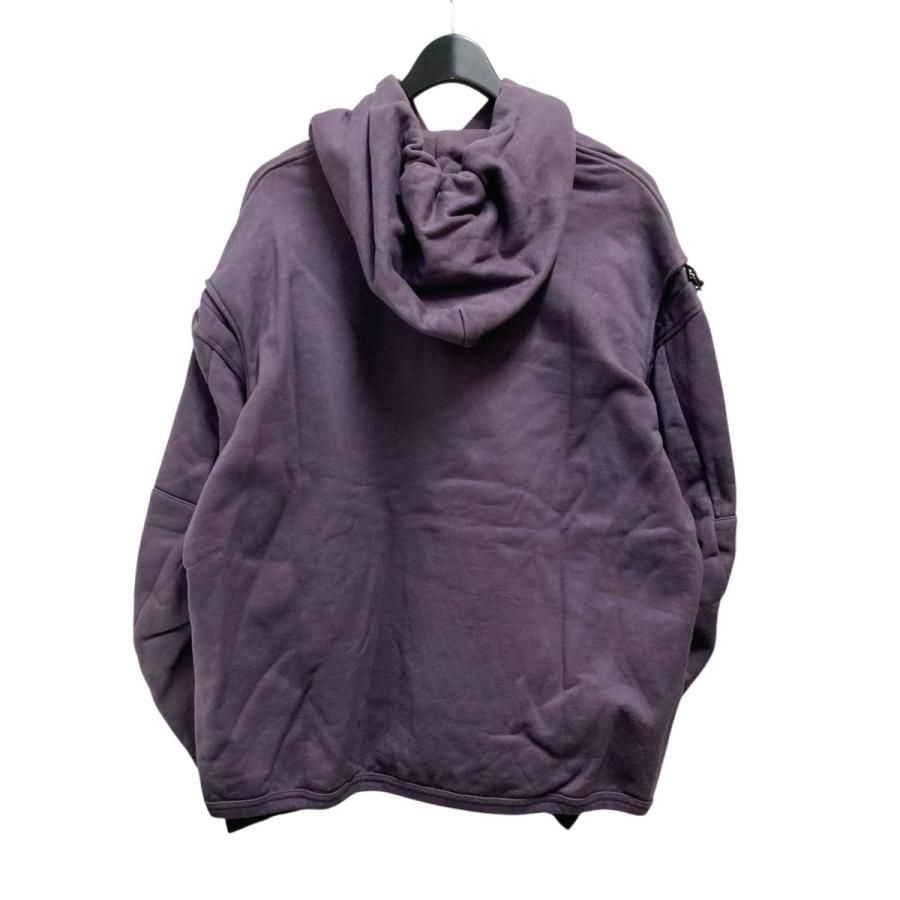 アズマ アズマ工業 アズマジック スーパーマルチ洗剤 CH909 500mL｜【ハンズ