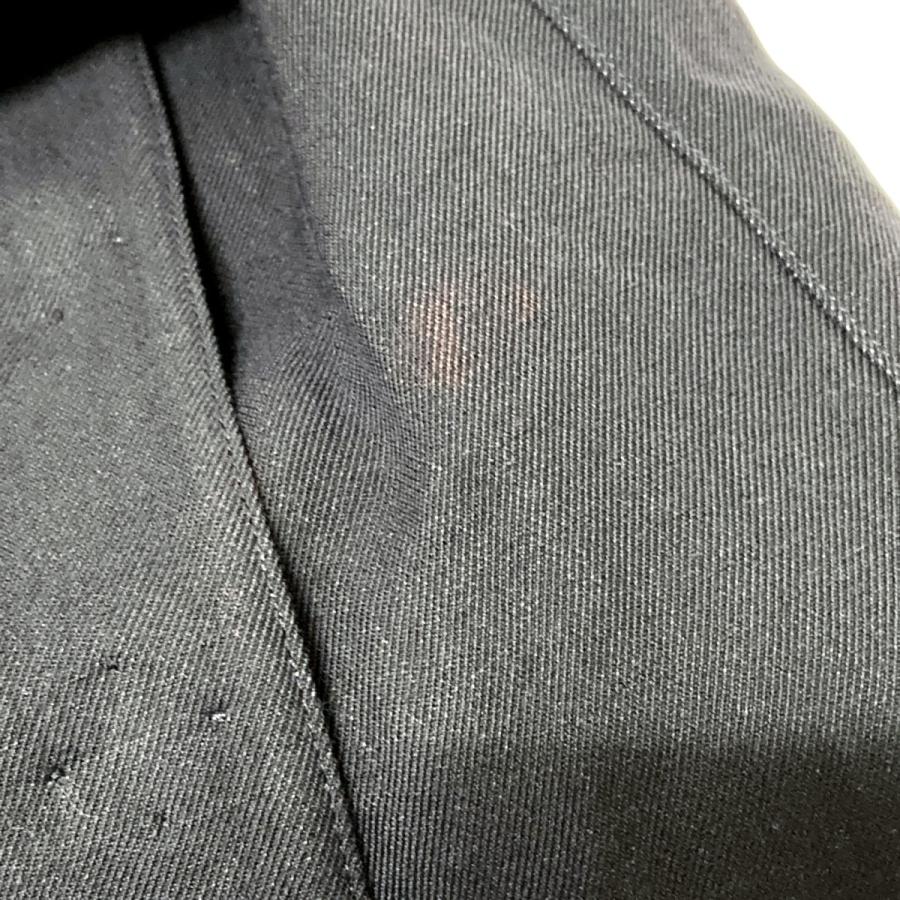 EMPORIO ARMANI 【値下げ】EMPORIO ベルト付きコート 3H2L79 2N4CZ