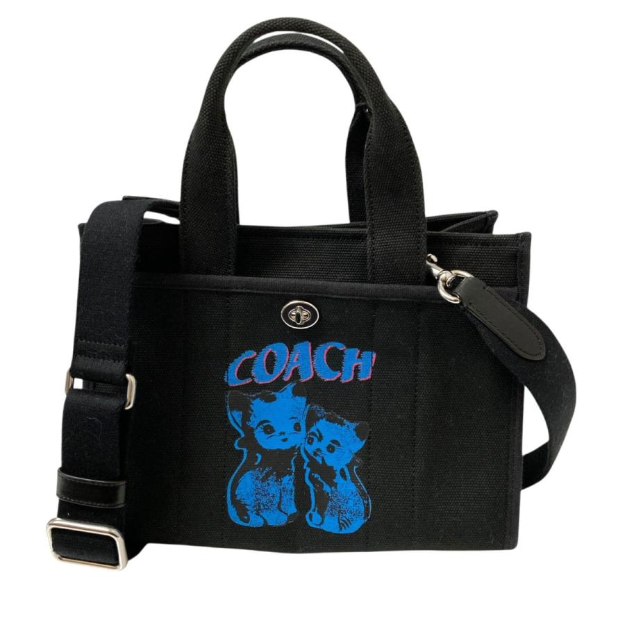 COACH（コーチ） COACH 2WAYショルダートートバッグ K2357 CP959