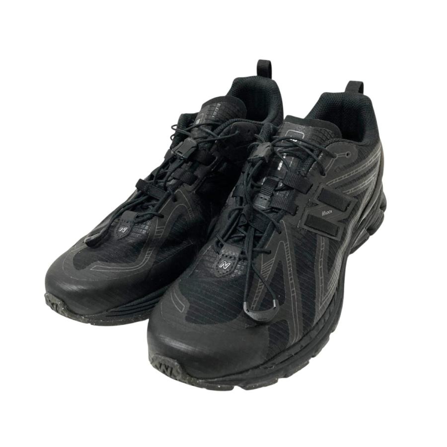 New Balance（ニューバランス） ローカットスニーカー U1906RNB