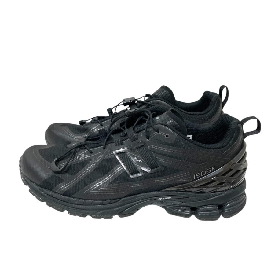 New Balance（ニューバランス） ローカットスニーカー U1906RNB