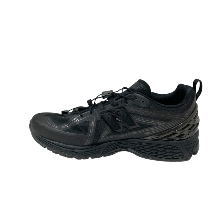 New Balance（ニューバランス） ローカットスニーカー U1906RNB