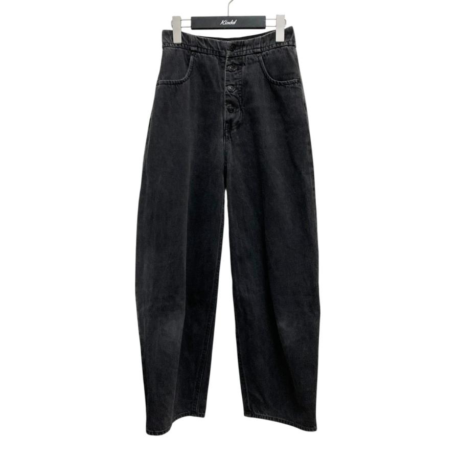 MARTIN MARGIELA（マルタン マルジェラ） MM6 Maison Margiela JUST