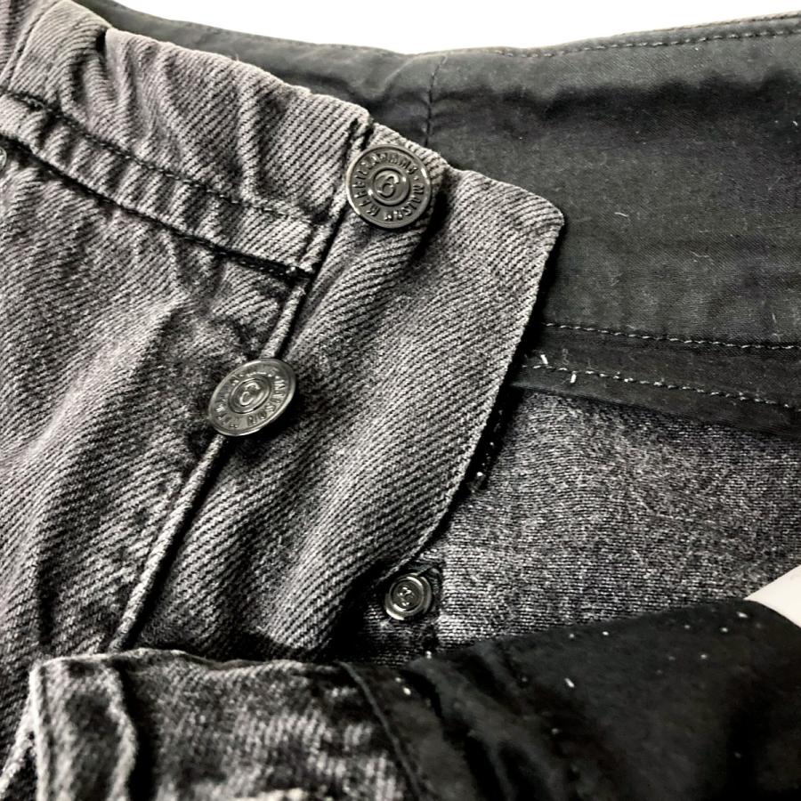 MARTIN MARGIELA（マルタン マルジェラ） MM6 Maison Margiela JUST