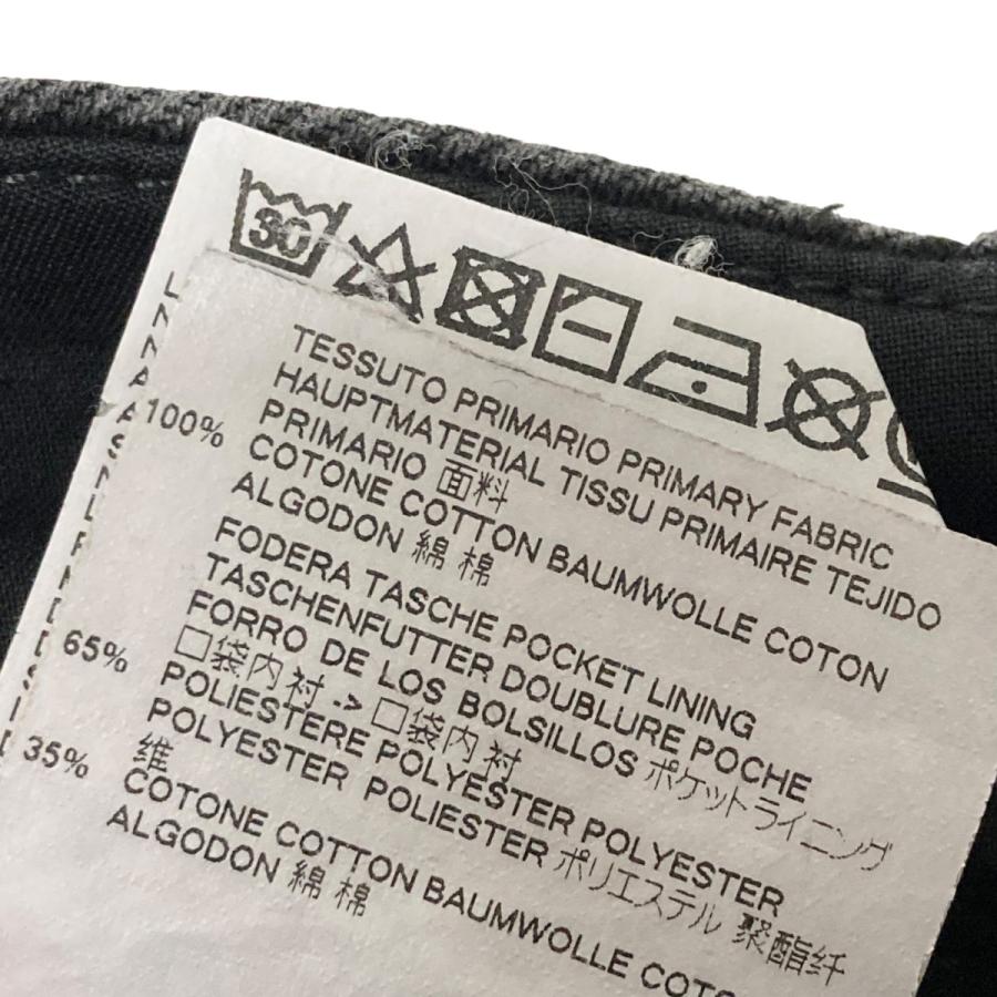 MARTIN MARGIELA（マルタン マルジェラ） MM6 Maison Margiela JUST
