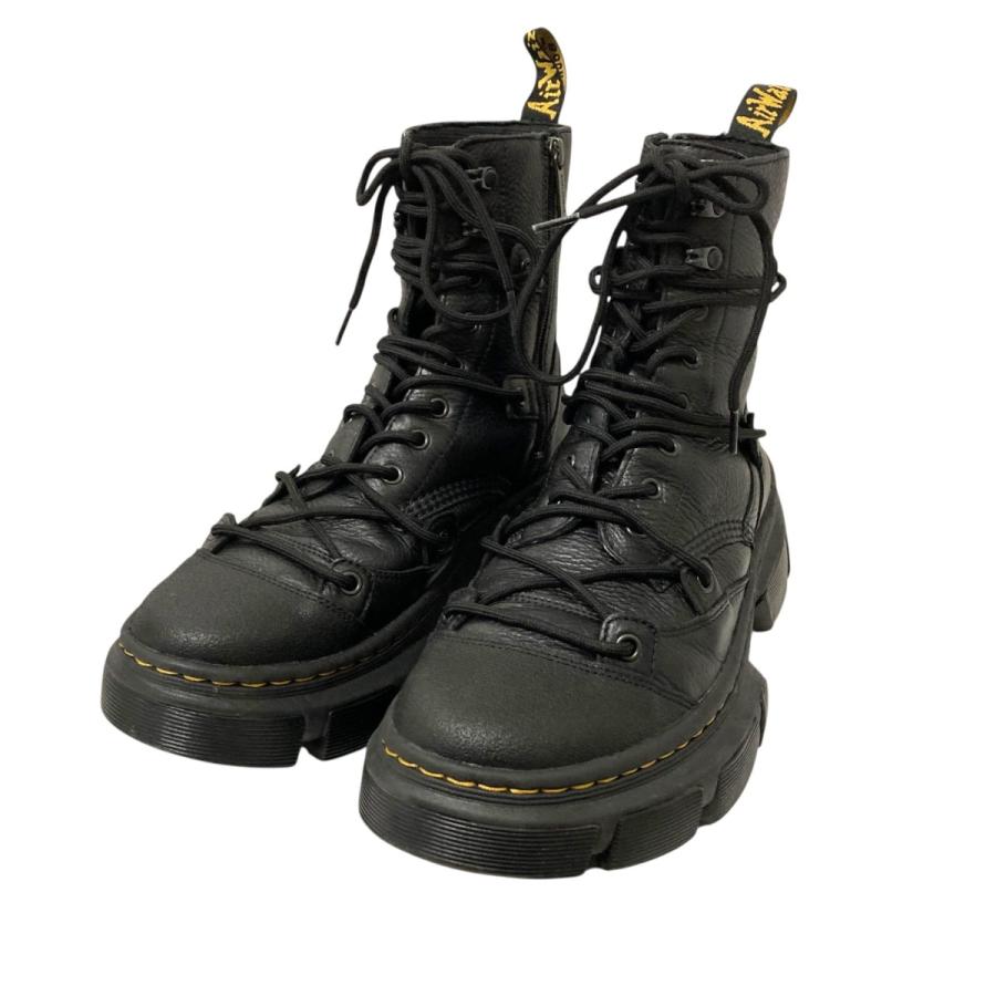 Dr.Martens（ドクターマーチン） Dr．Martens DMXL LACE レースアップ