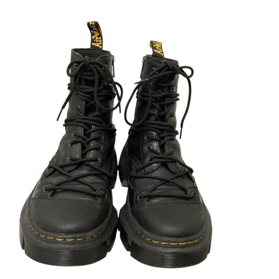 Dr.Martens（ドクターマーチン） Dr．Martens DMXL LACE レースアップ