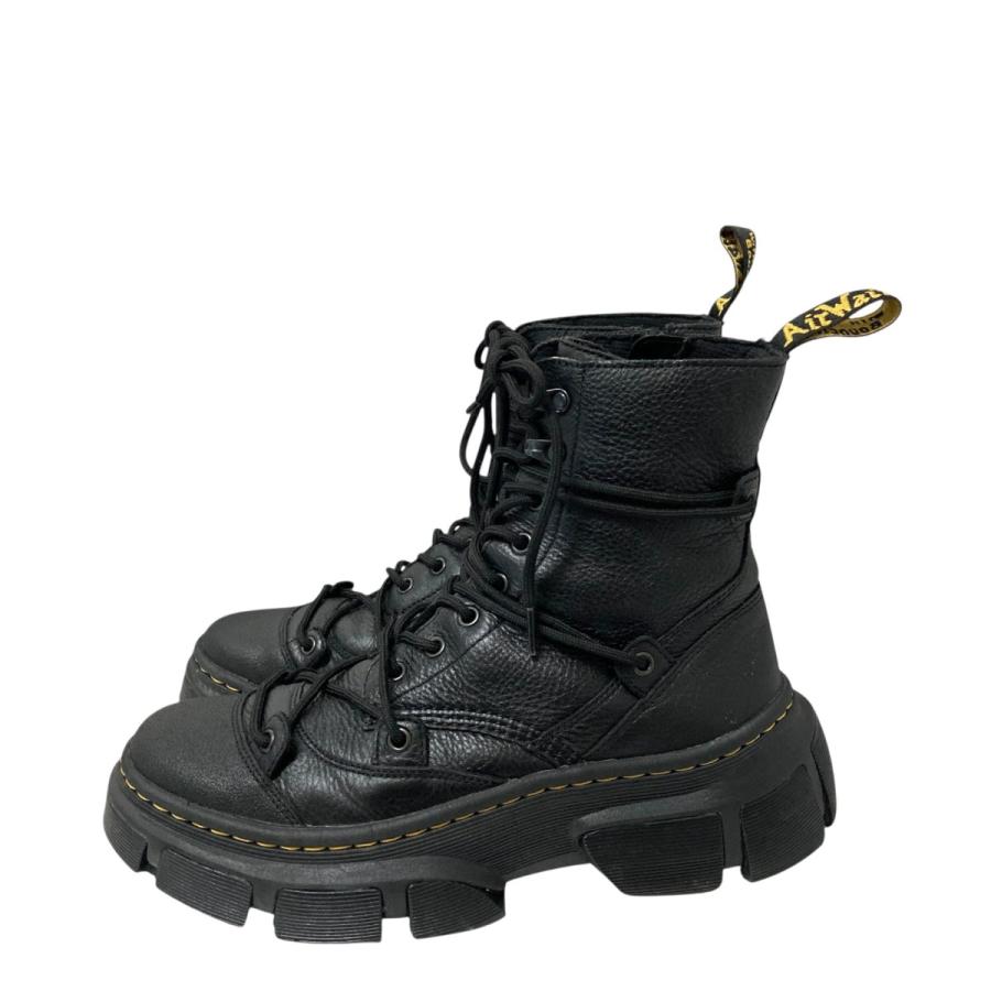 Dr.Martens（ドクターマーチン） Dr．Martens DMXL LACE レースアップ