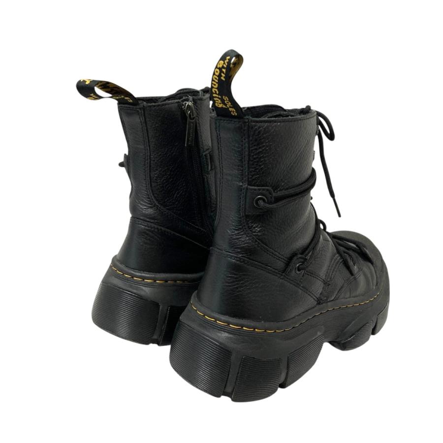 Dr.Martens（ドクターマーチン） Dr．Martens DMXL LACE レースアップ