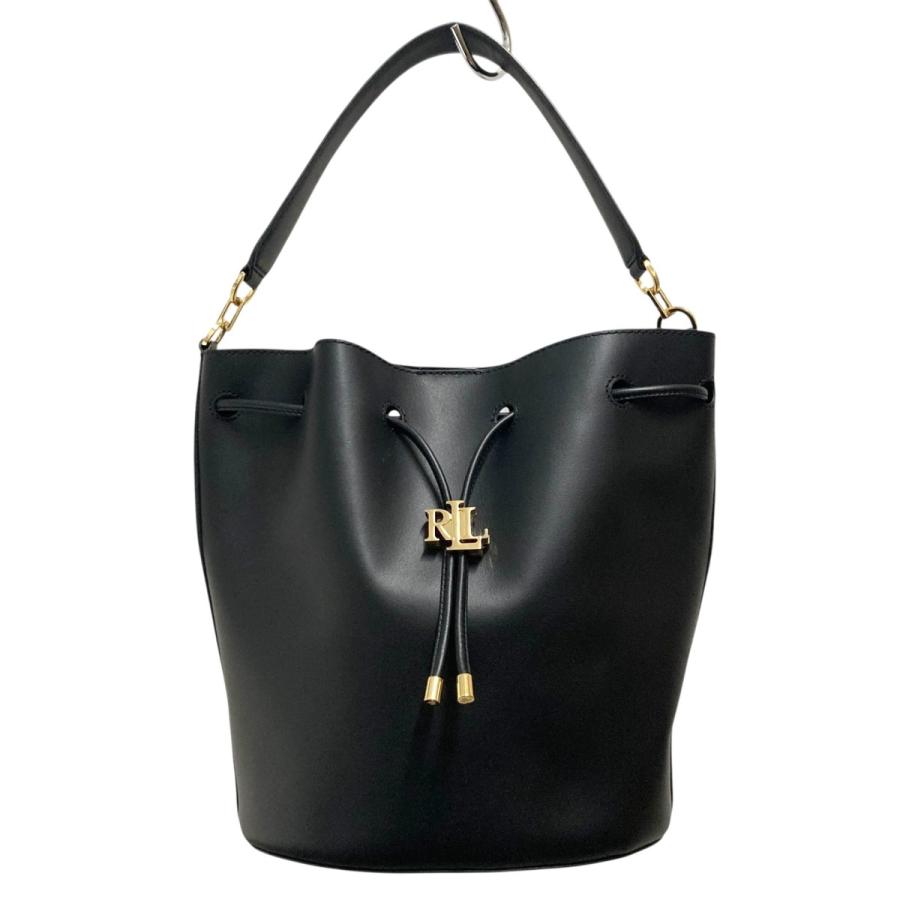 LAUREN RALPH LAUREN（ローレン ラルフローレン） ローレン ラルフ