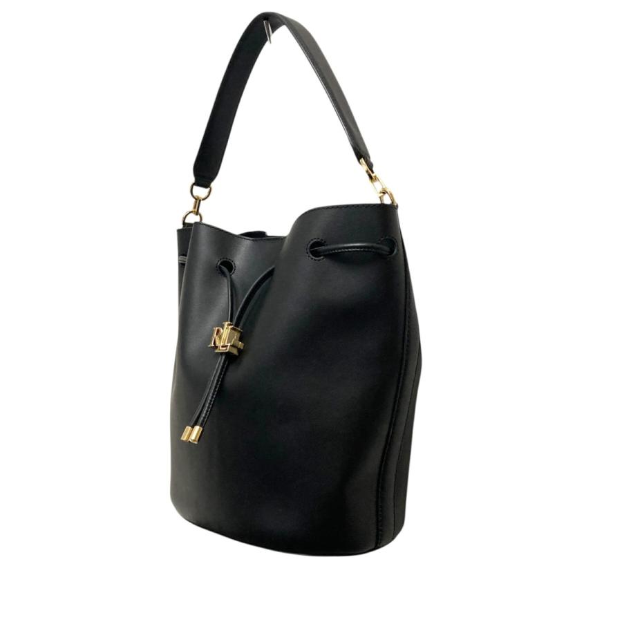 LAUREN RALPH LAUREN（ローレン ラルフローレン） ローレン ラルフ