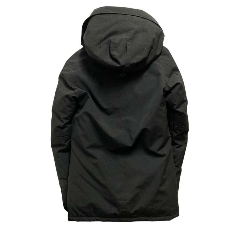 CANADA GOOSE（カナダグース） CANADA GOOSE Chateau Parka ダウン 