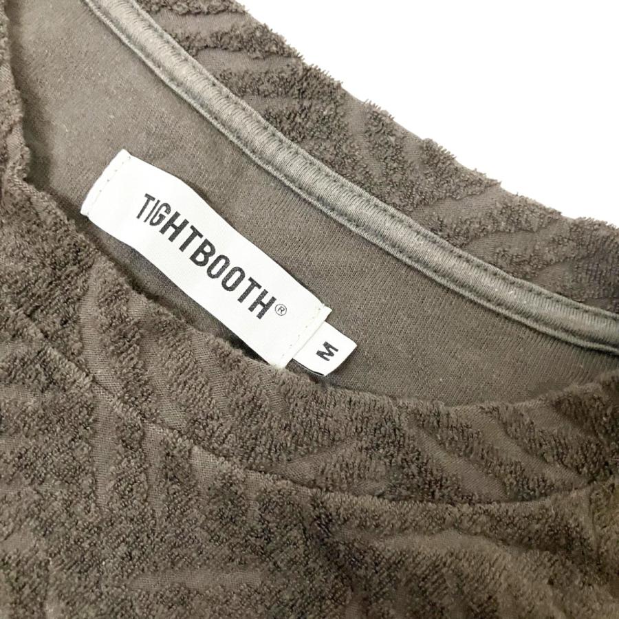 TIGHTBOOTH PRODUCTION（タイトブースプロダクション） TIGHTBOOTH