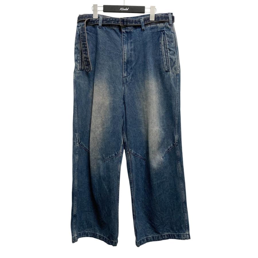 JOURNAL STANDARD relume（ジャーナルスタンダード レリューム