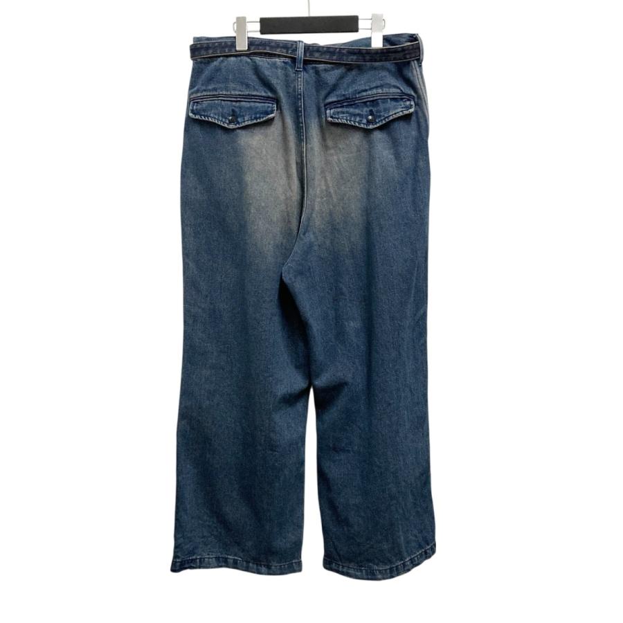 JOURNAL STANDARD relume（ジャーナルスタンダード レリューム