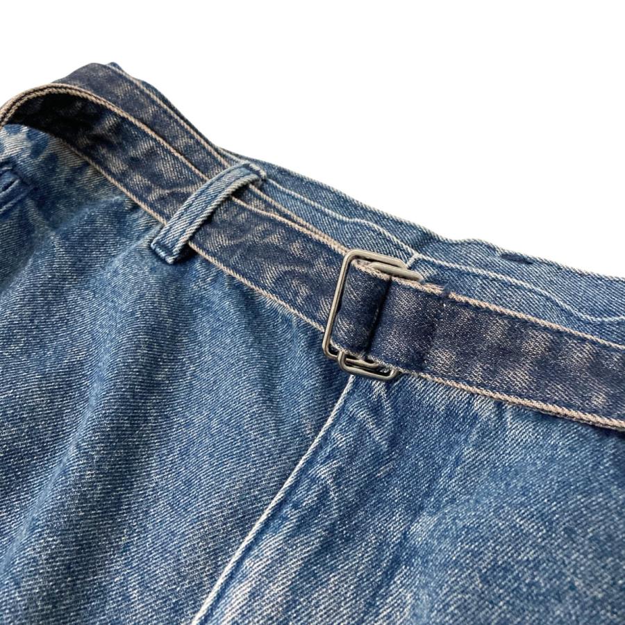 JOURNAL STANDARD relume（ジャーナルスタンダード レリューム