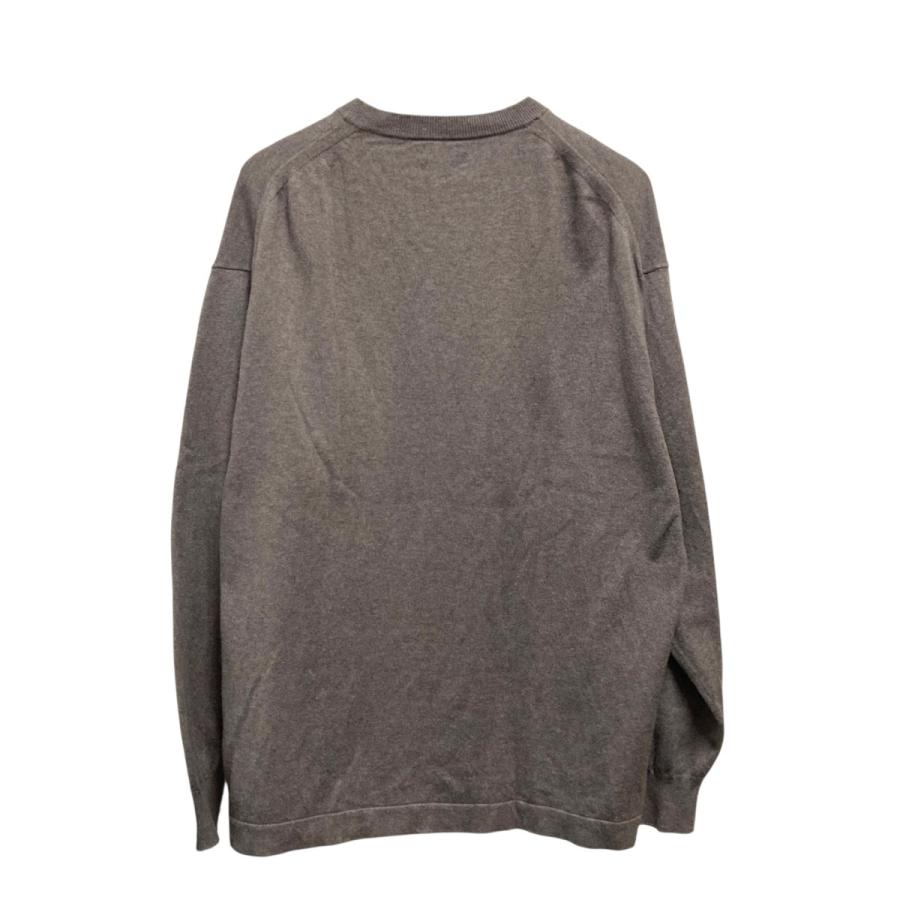 crepuscule（クレプスキュール） crepuscule STEVEN ALAN HENLEY NECK