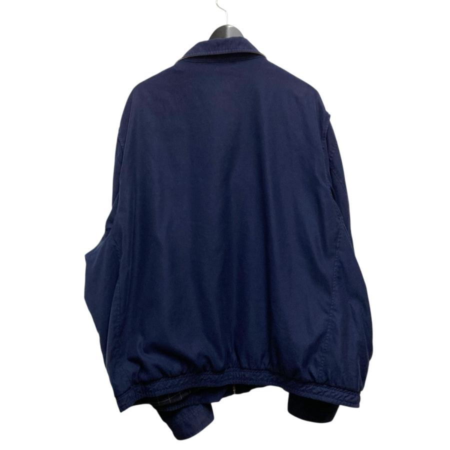 POLO RALPH LAUREN（ポロ・ラルフローレン） ジップジャケット