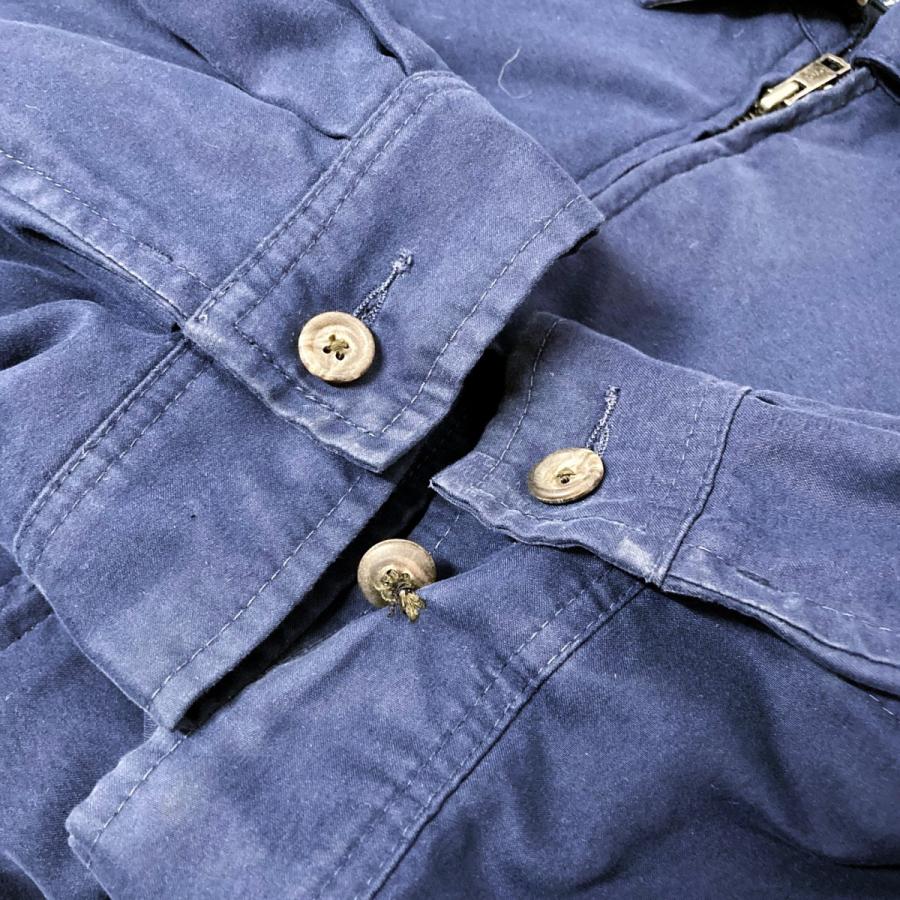 POLO RALPH LAUREN（ポロ・ラルフローレン） ジップジャケット