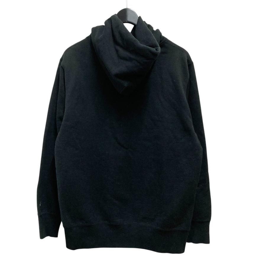 GOD SELECTION XXX ゴッドセレクショントリプルエックス プルオーバー 