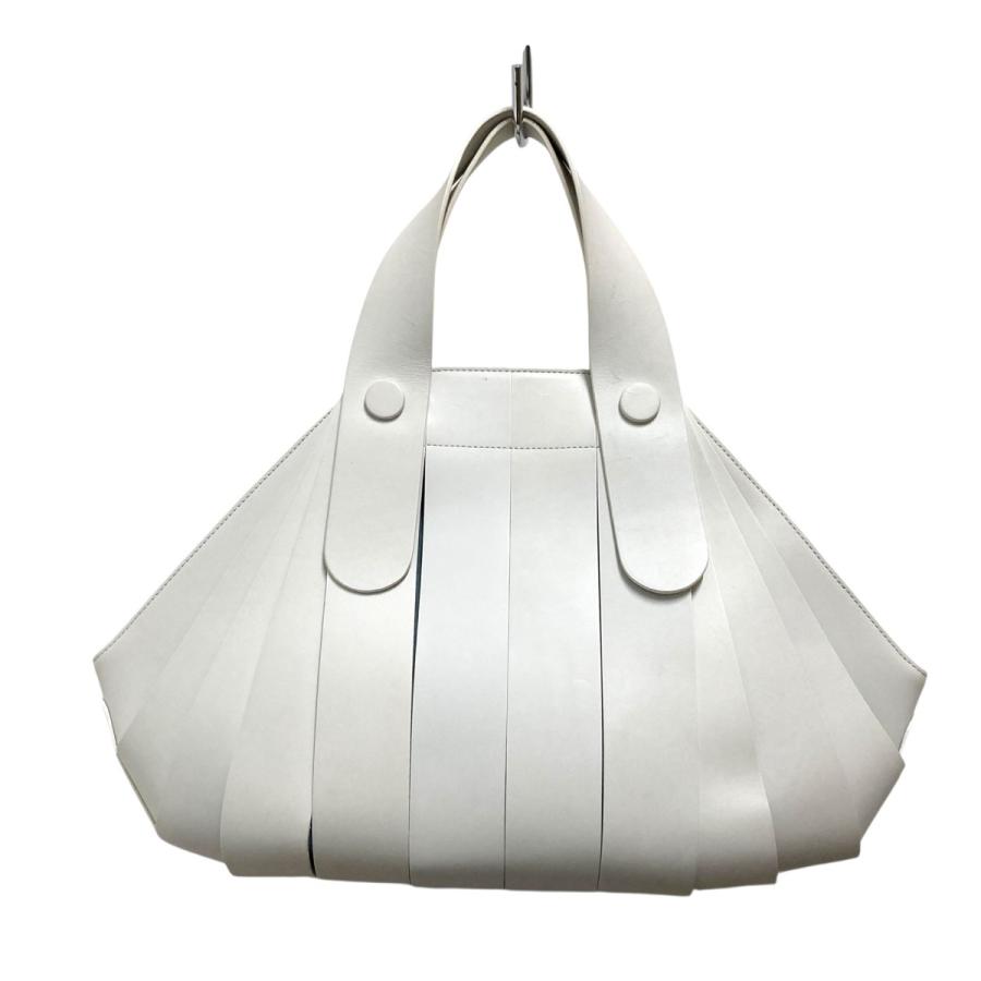 HIROKO HAYASHI ハンドバッグ 楽天市場】【最大54倍 13日10時迄】 ヒロコ ハヤシ ハンドバッグ