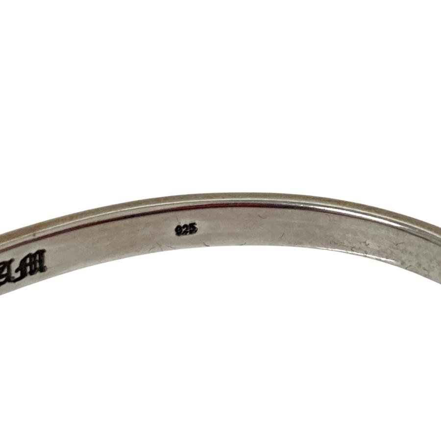 アージェントグリーム argent gleam Round Band Bangle バングル
