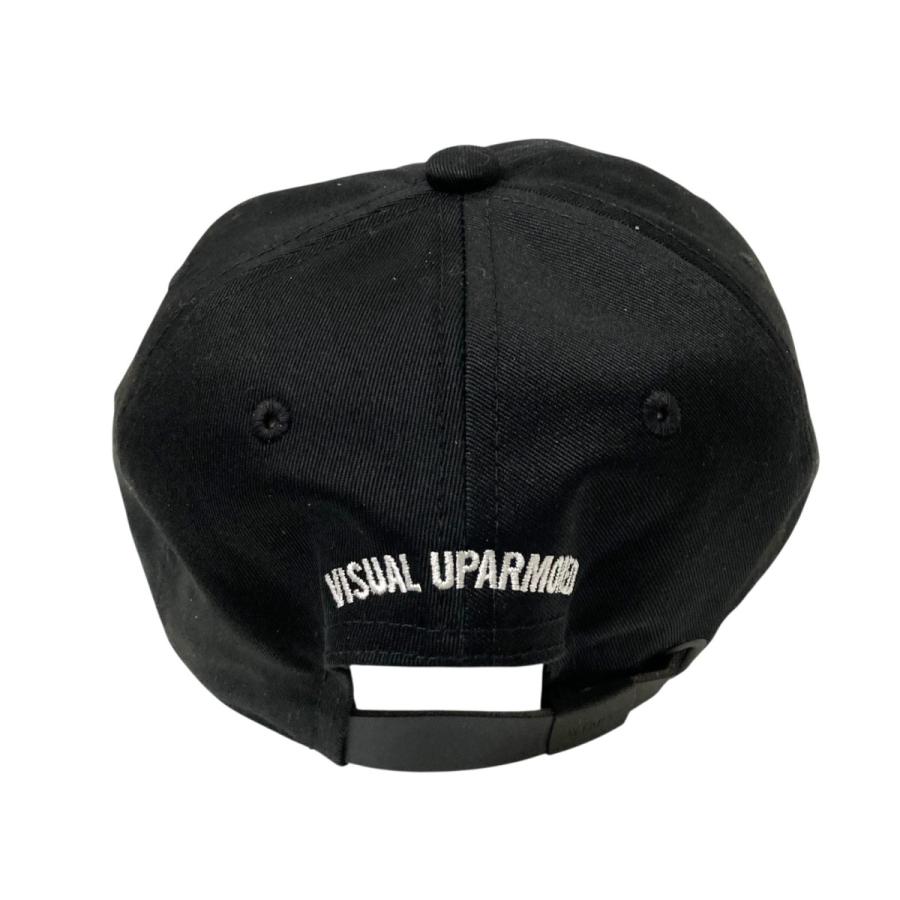 WTAPS キャップ　 242HCDT-HT02 WTAPS（ダブルタップス） WTAPS CTPL Twill ロゴキャップ 242HCDT HT02