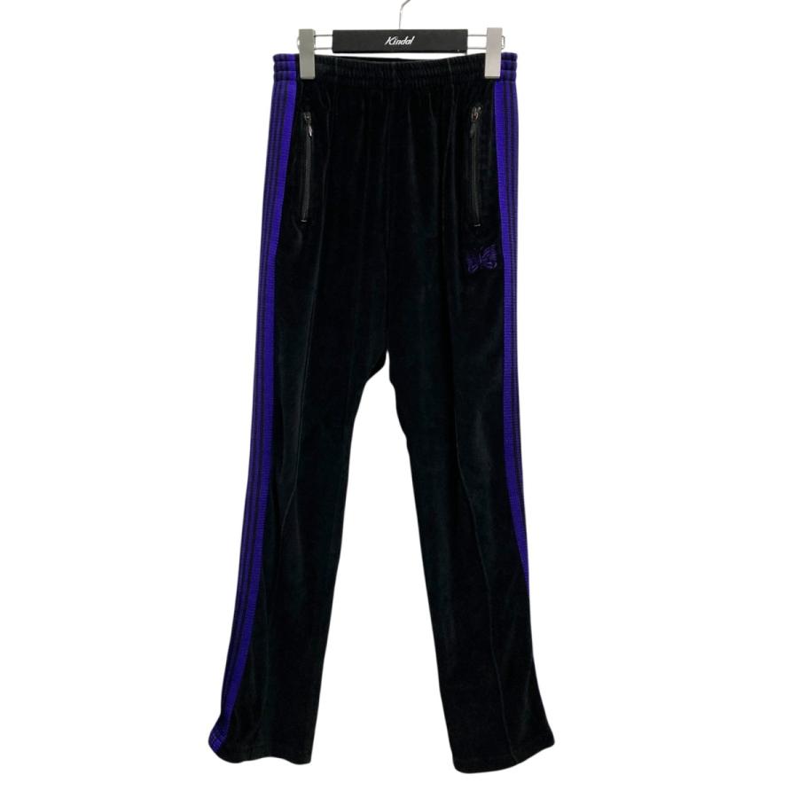 Needles（ニードルス） ニードルズ Needles Narrow Track Pant