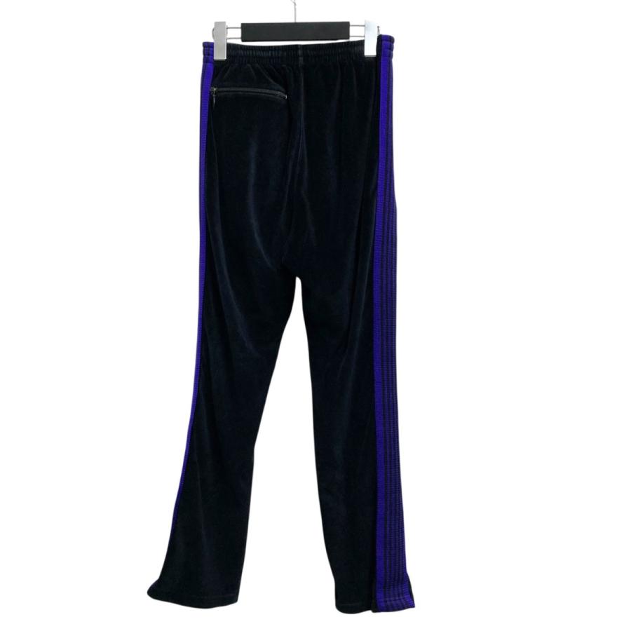 Needles（ニードルス） ニードルズ Needles Narrow Track Pant