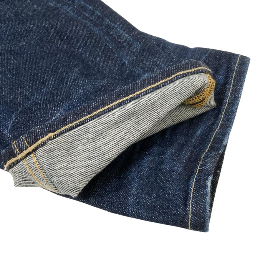 DENHAM（デンハム） 【値下げ】Denham デニムパンツ 01 24 04 11 070