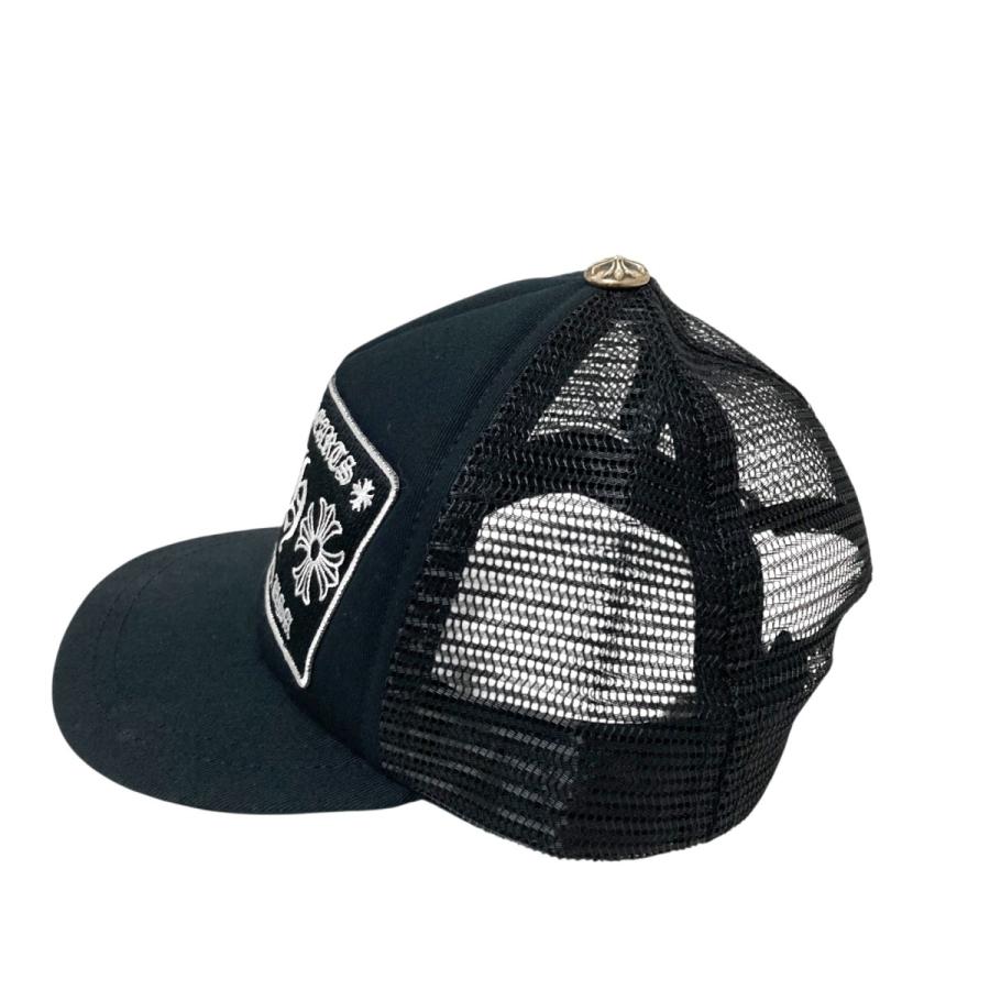 CHROME HEARTS（クロムハーツ） 【値下げ】CHROME HEARTS CH TRUCKER
