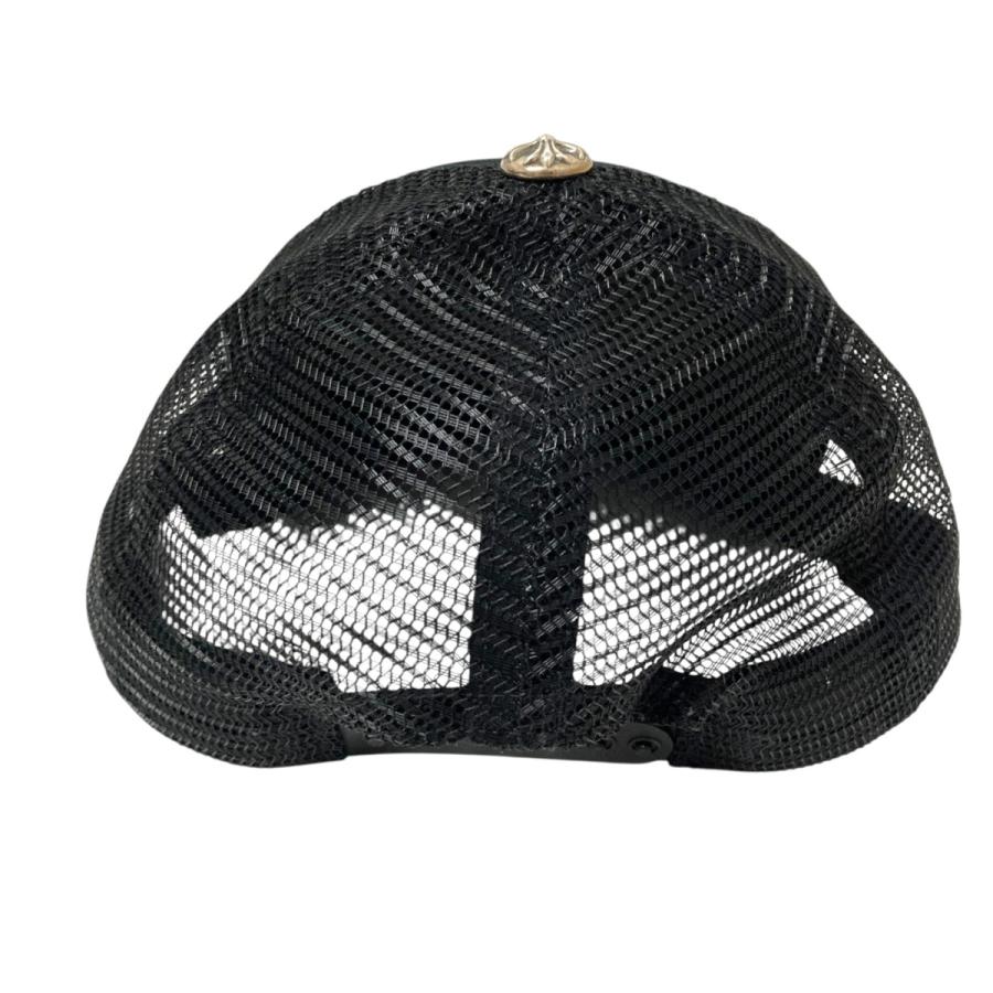 CHROME HEARTS（クロムハーツ） 【値下げ】CHROME HEARTS CH TRUCKER