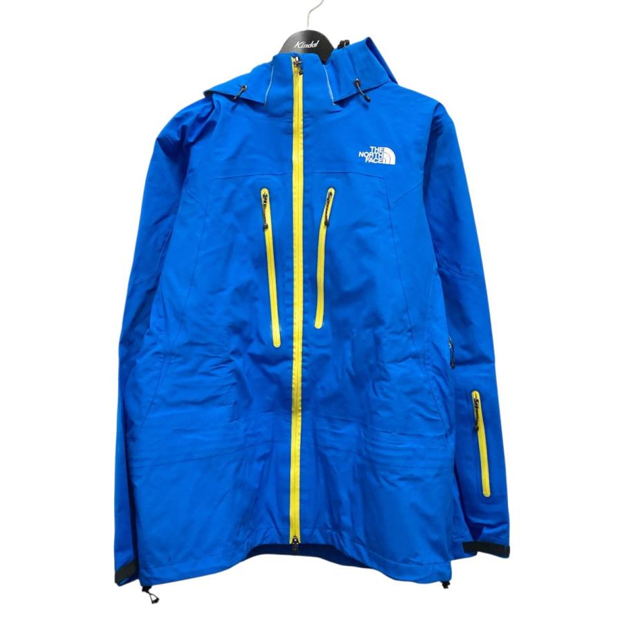 THE NORTH FACE（ザ ノースフェイス） マウンテンパーカー NS15908