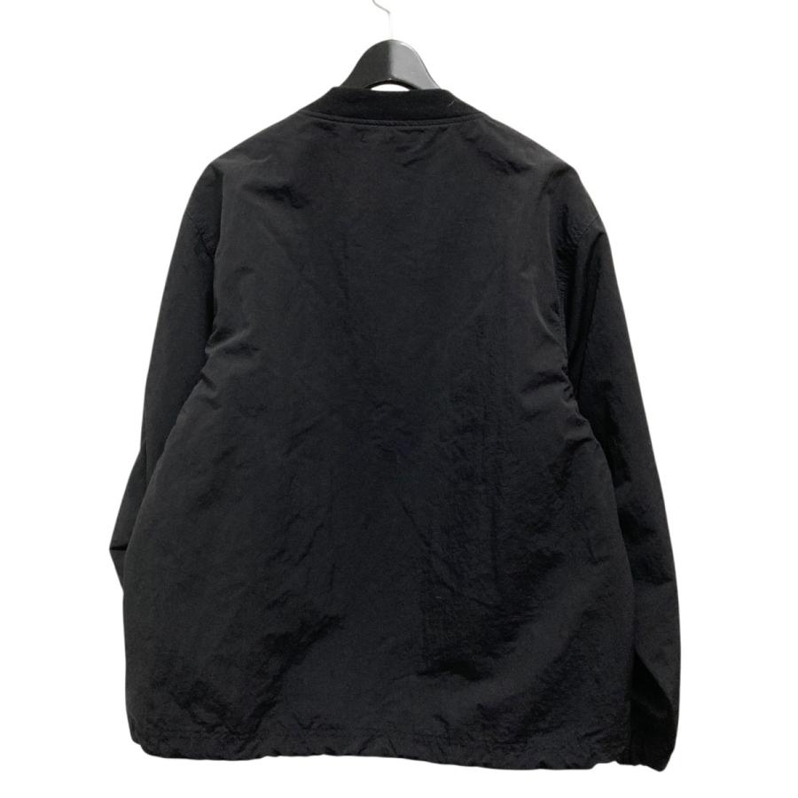 WTAPS（ダブルタップス） WTAPS SMOCK JACKET スモックジャケット