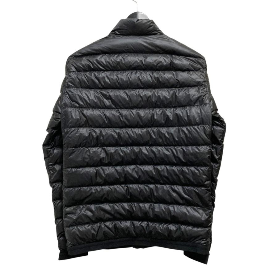 MONCLER（モンクレール） MONCLER NEVEU ダウンジャケット