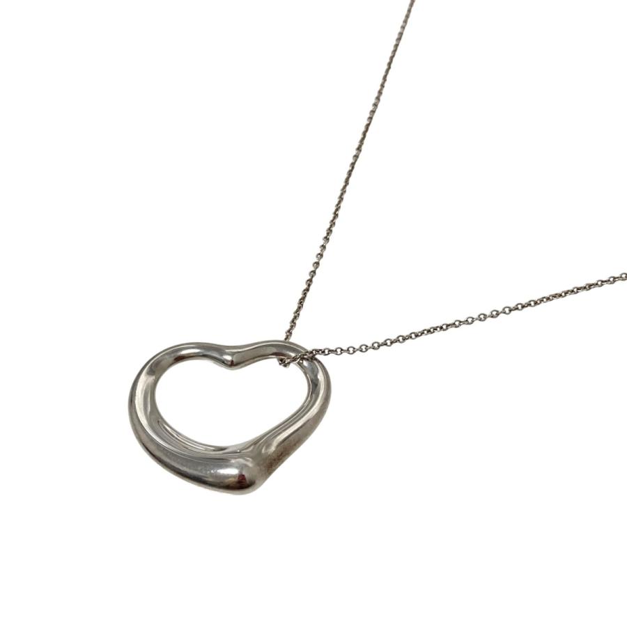 TIFFANY&Co.（ティファニー） Tiffany ＆ Co． エルサ・ペレッティ