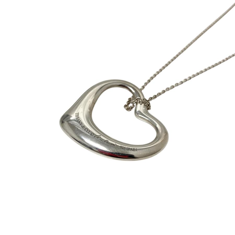 TIFFANY&Co.（ティファニー） Tiffany ＆ Co． エルサ・ペレッティ