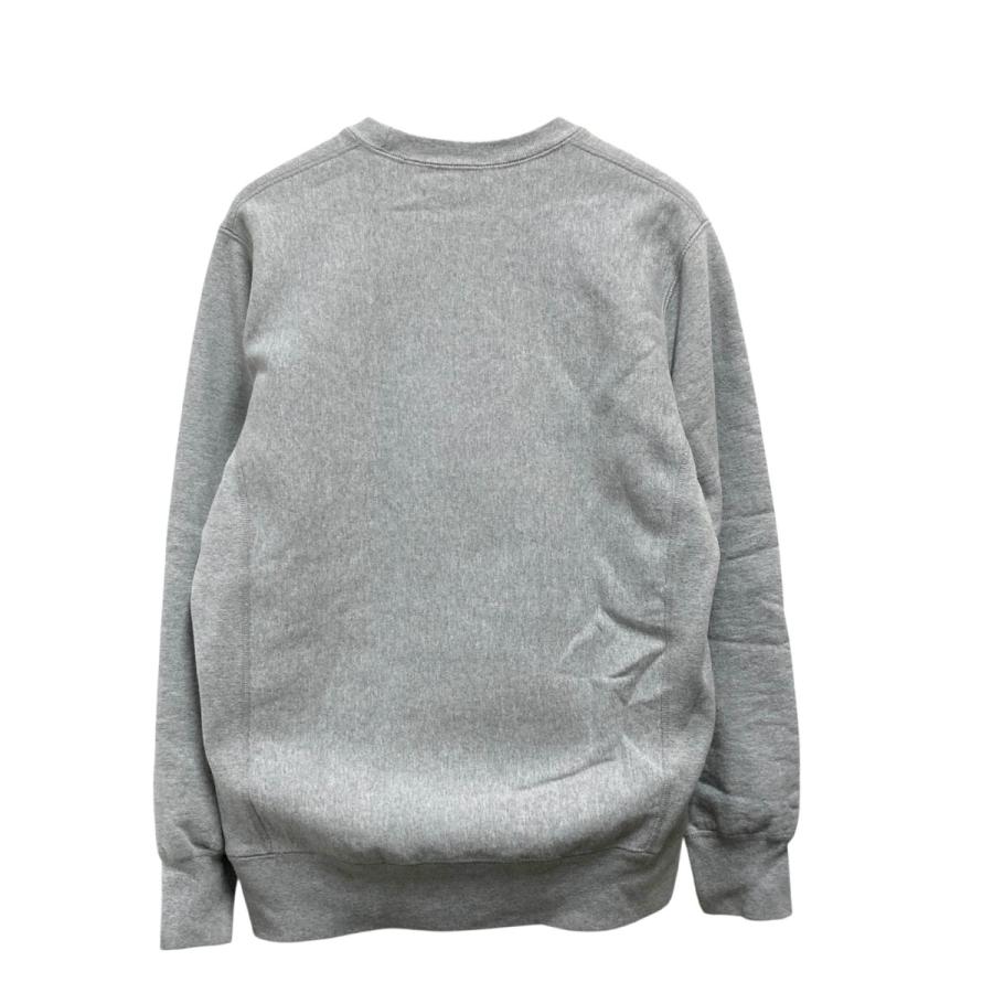 Supreme（シュプリーム） Supreme Box Logo Crewneck ロゴスウェット