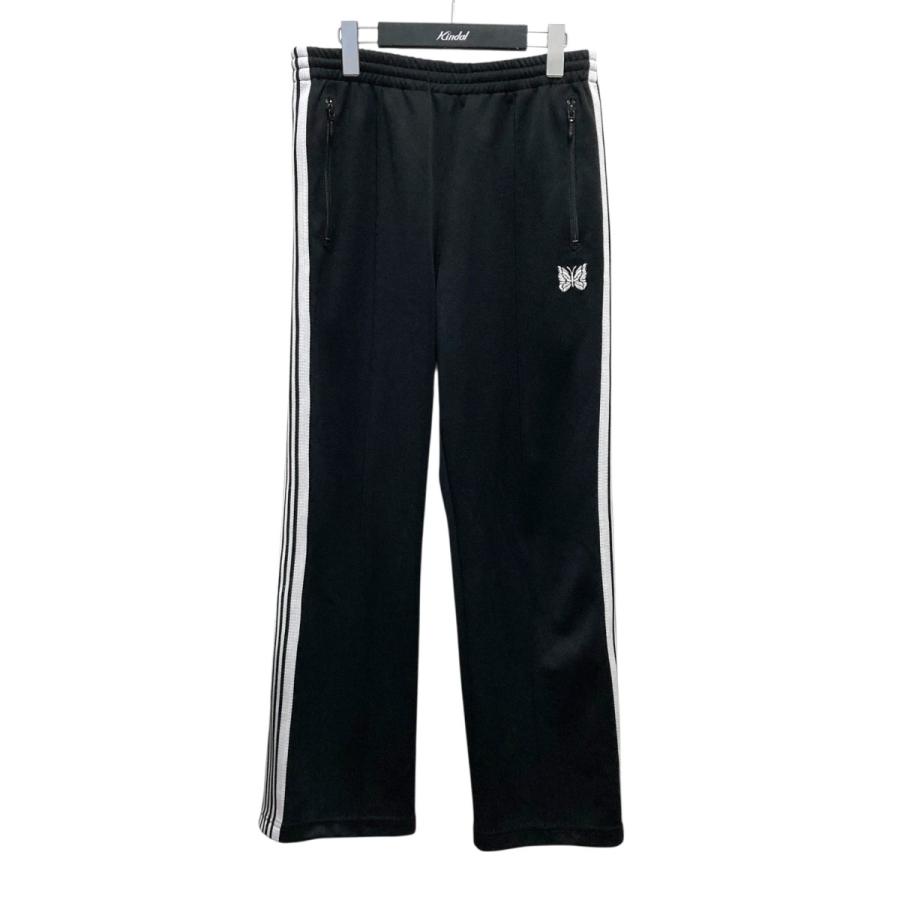 ニードルズ×フリークストア Needles×FREAK'S STORE 別注トラック